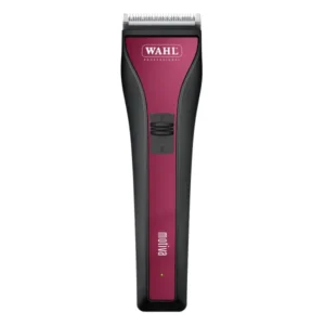 Wahl Km Supera Cordless