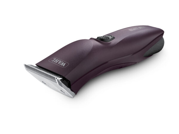 Wahl Km Supera Cordless