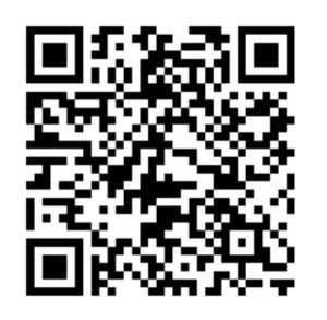 Qr Code Donatie - Help Stichting Animalia En Wordt Donateur